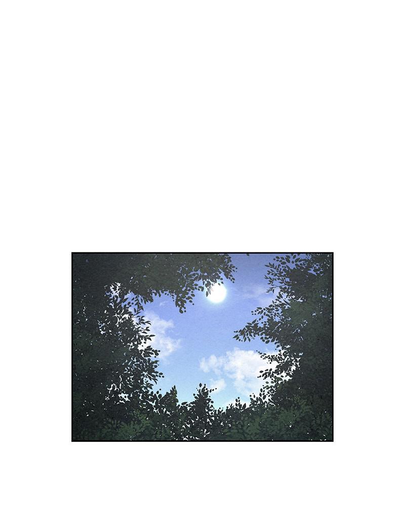 Spirit Hunter Chap 46 - Next Chap 47