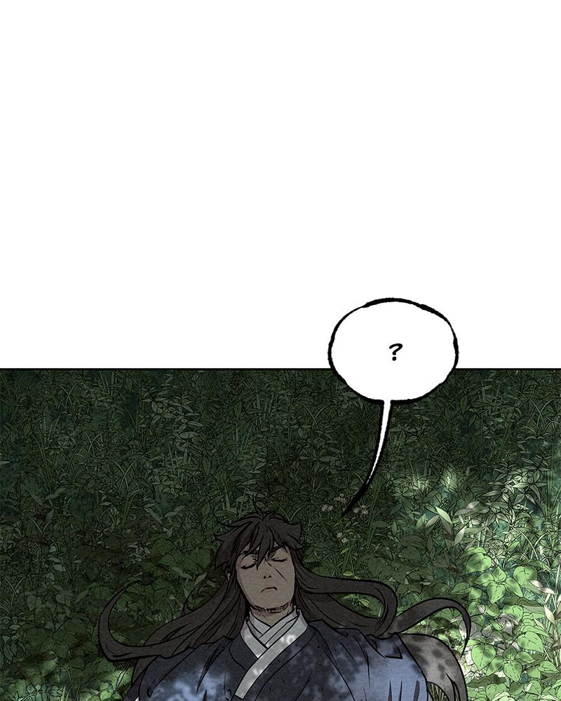 Spirit Hunter Chap 46 - Next Chap 47