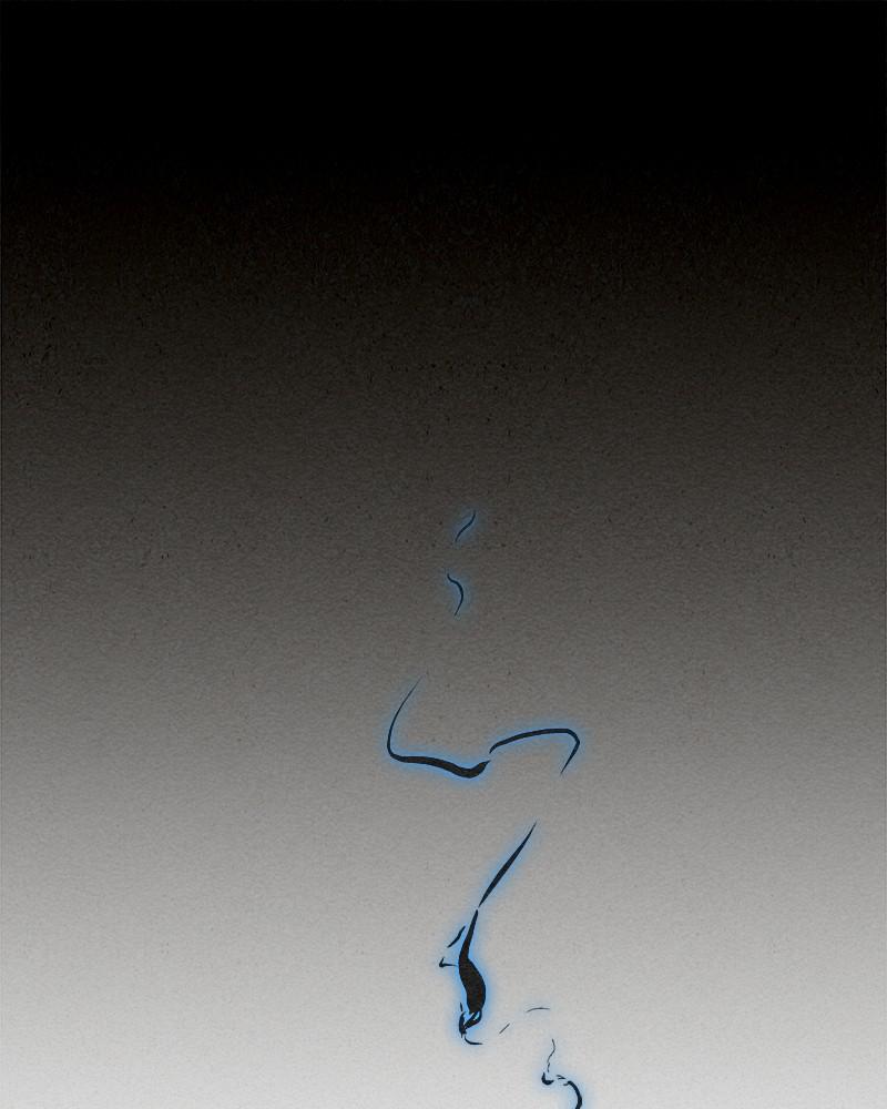 Spirit Hunter Chap 46 - Next Chap 47