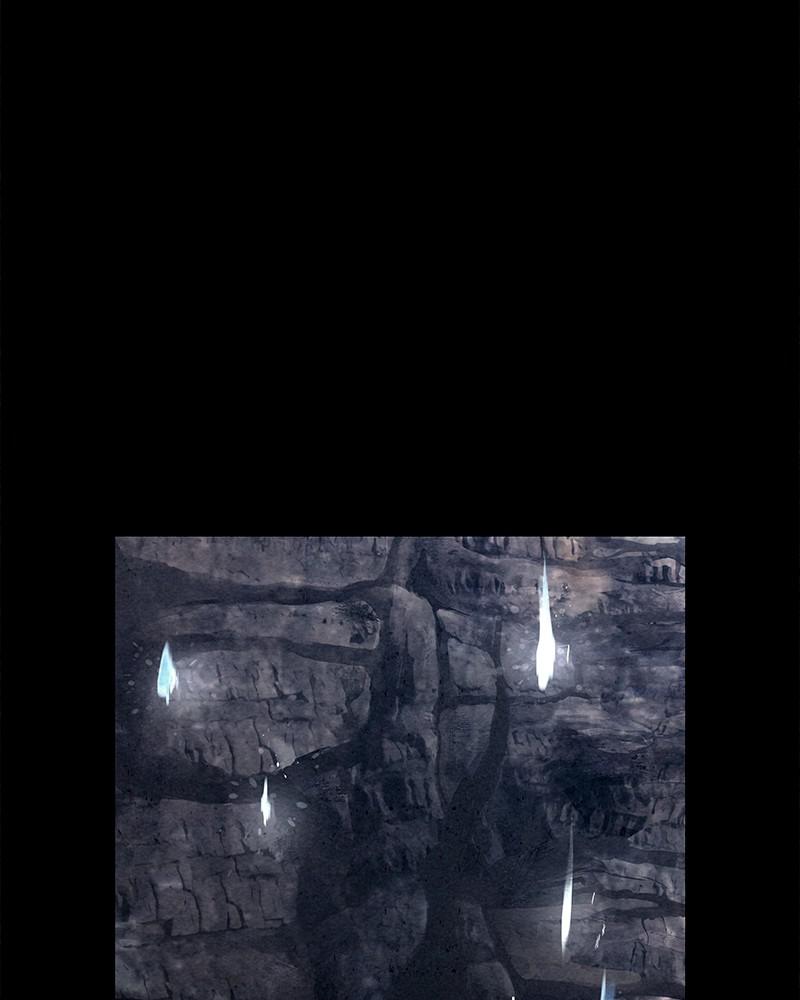 Spirit Hunter Chap 46 - Next Chap 47