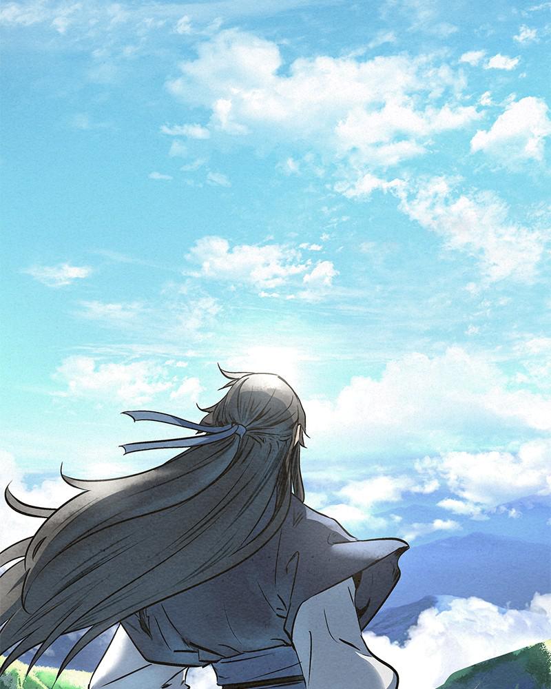 Spirit Hunter Chap 46 - Next Chap 47