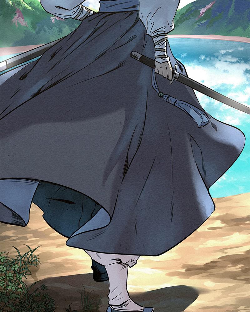 Spirit Hunter Chap 46 - Next Chap 47