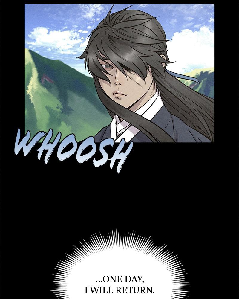 Spirit Hunter Chap 46 - Next Chap 47