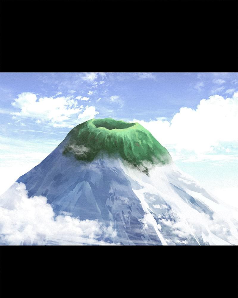 Spirit Hunter Chap 46 - Next Chap 47