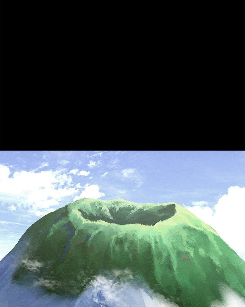 Spirit Hunter Chap 46 - Next Chap 47