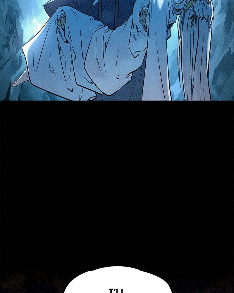 Spirit Hunter Chap 46 - Next Chap 47