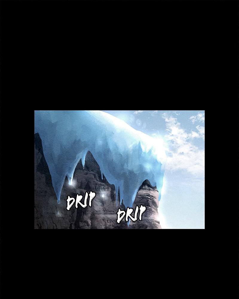 Spirit Hunter Chap 46 - Next Chap 47