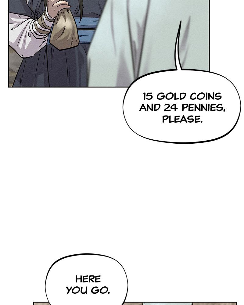 Spirit Hunter Chap 46 - Next Chap 47