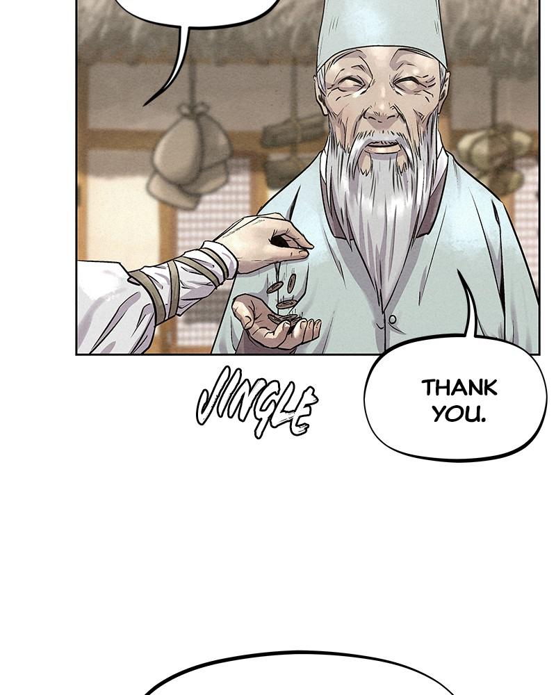 Spirit Hunter Chap 46 - Next Chap 47