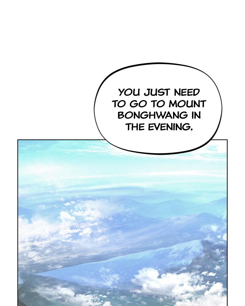 Spirit Hunter Chap 46 - Next Chap 47