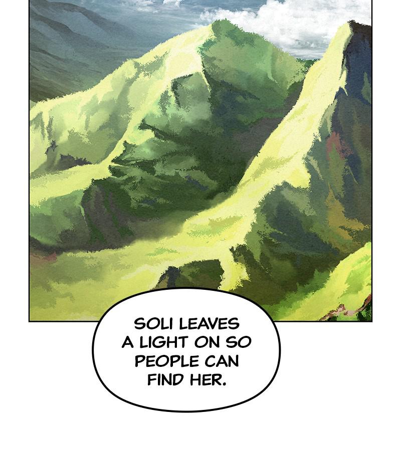 Spirit Hunter Chap 46 - Next Chap 47