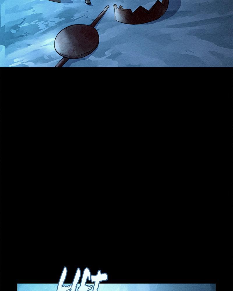 Spirit Hunter Chap 46 - Next Chap 47