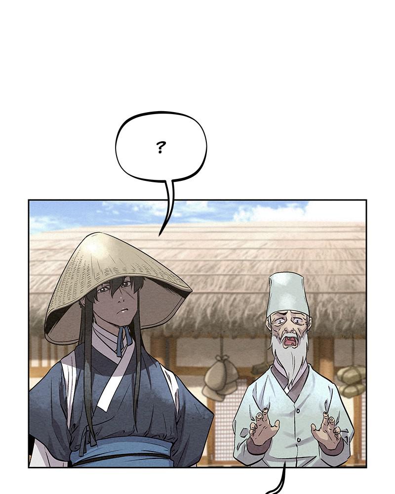 Spirit Hunter Chap 46 - Next Chap 47