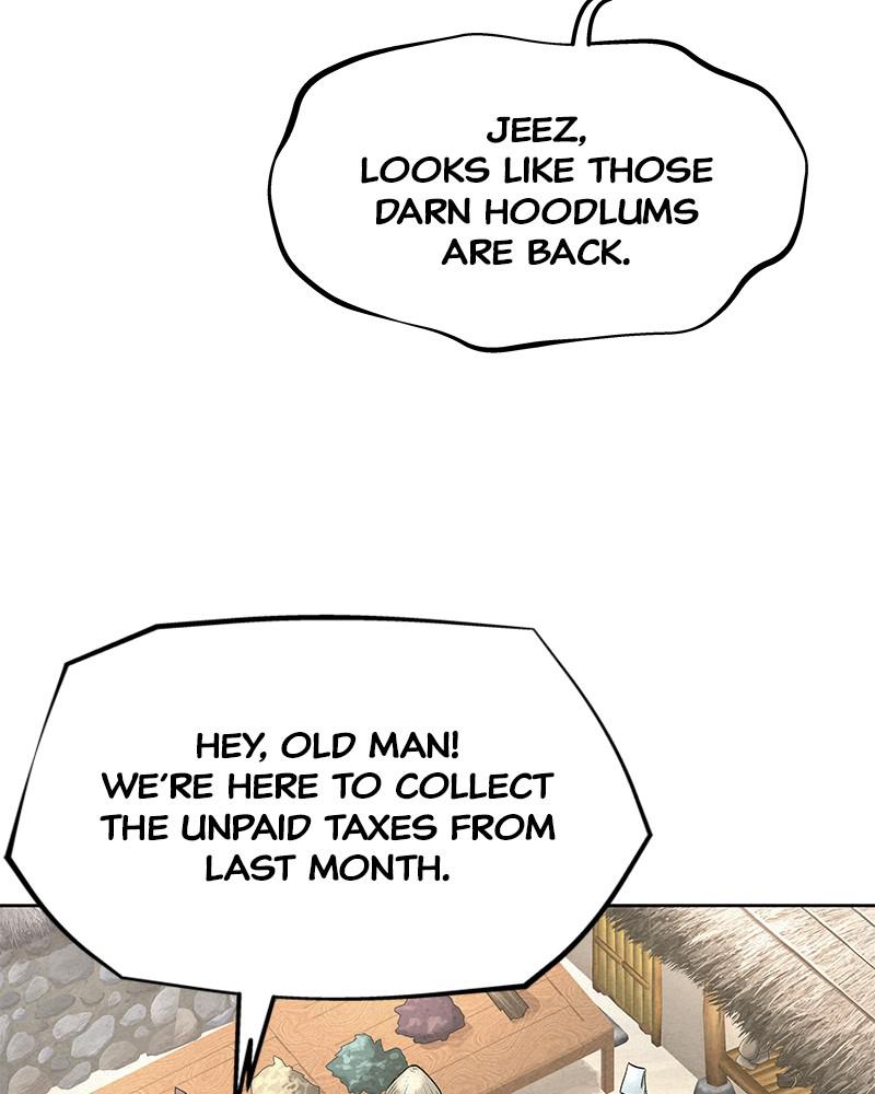 Spirit Hunter Chap 46 - Next Chap 47