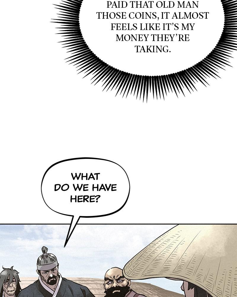 Spirit Hunter Chap 46 - Next Chap 47