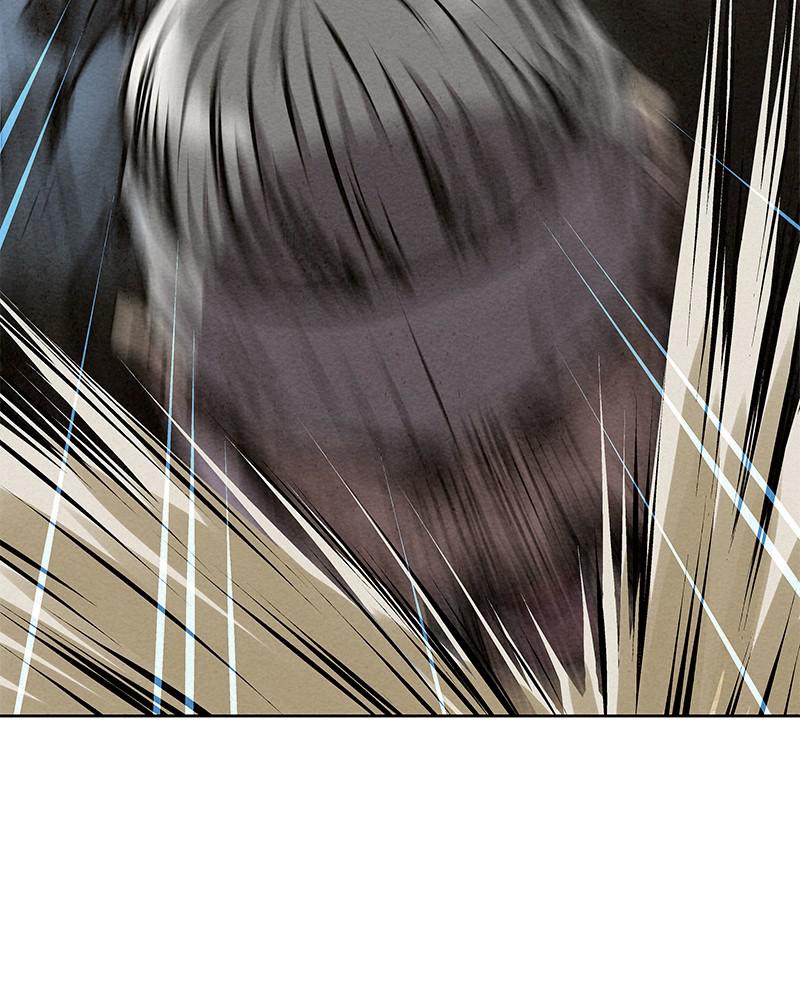 Spirit Hunter Chap 46 - Next Chap 47