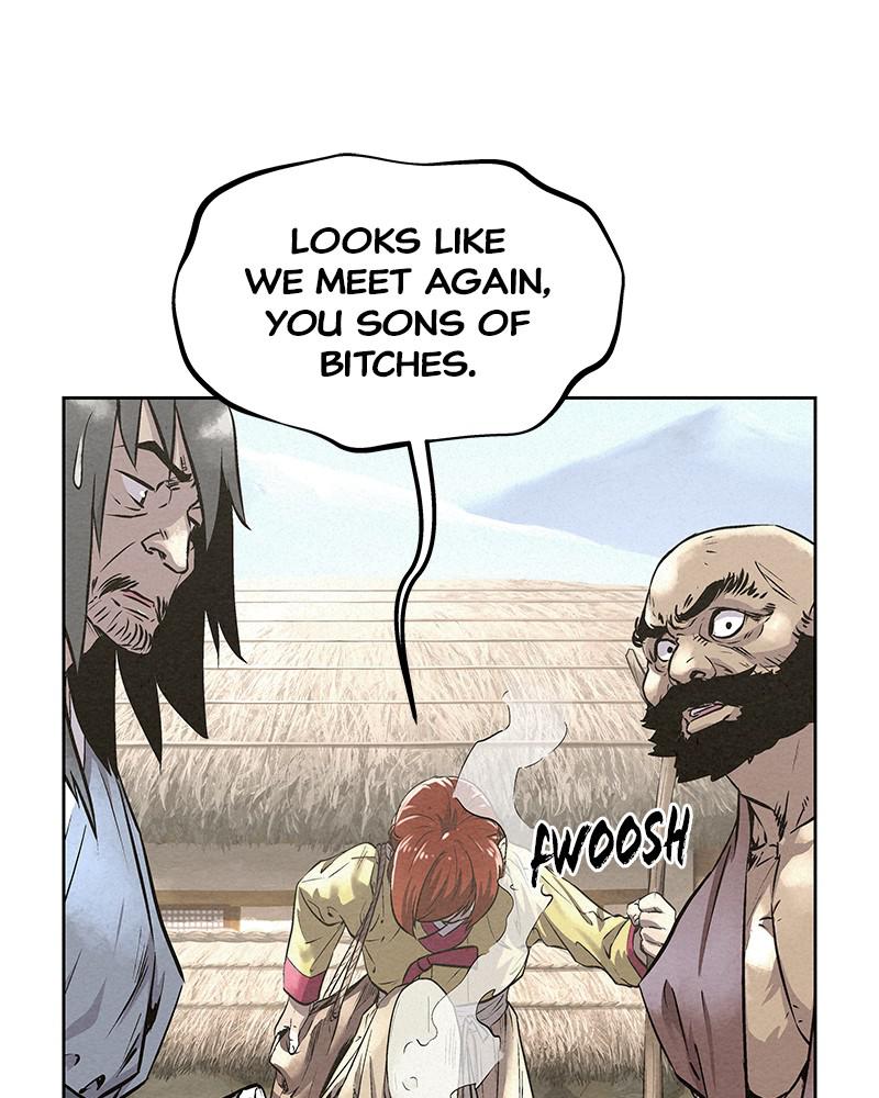 Spirit Hunter Chap 46 - Next Chap 47