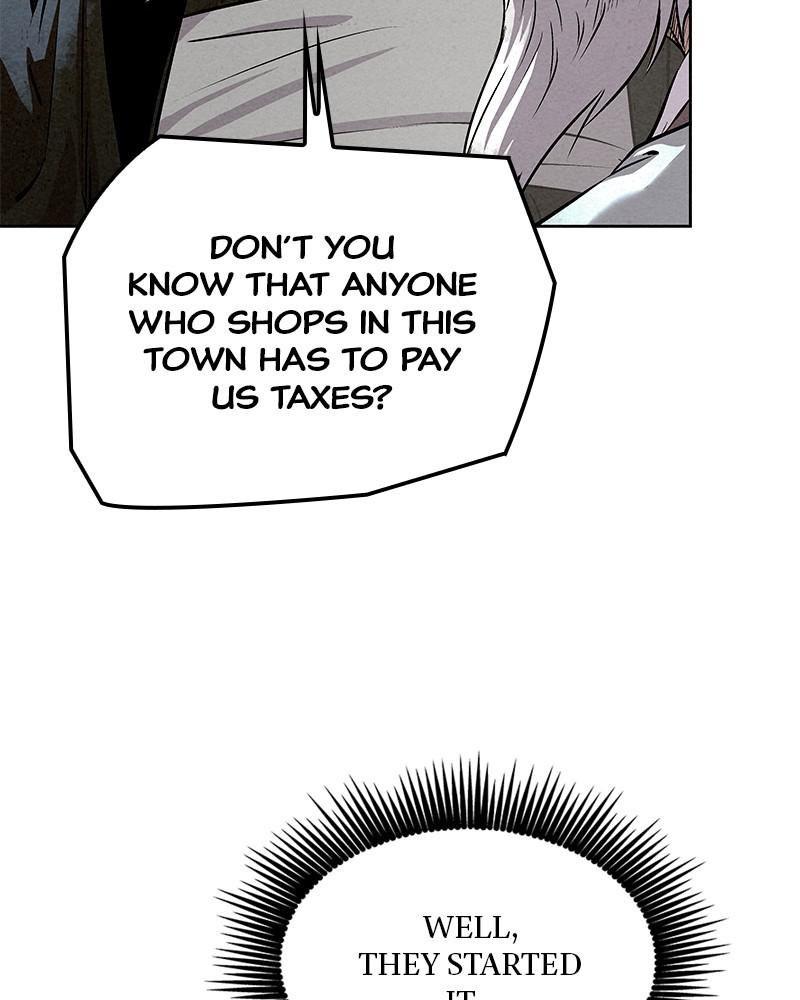 Spirit Hunter Chap 46 - Next Chap 47