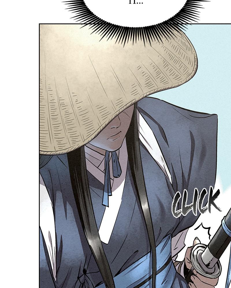 Spirit Hunter Chap 46 - Next Chap 47