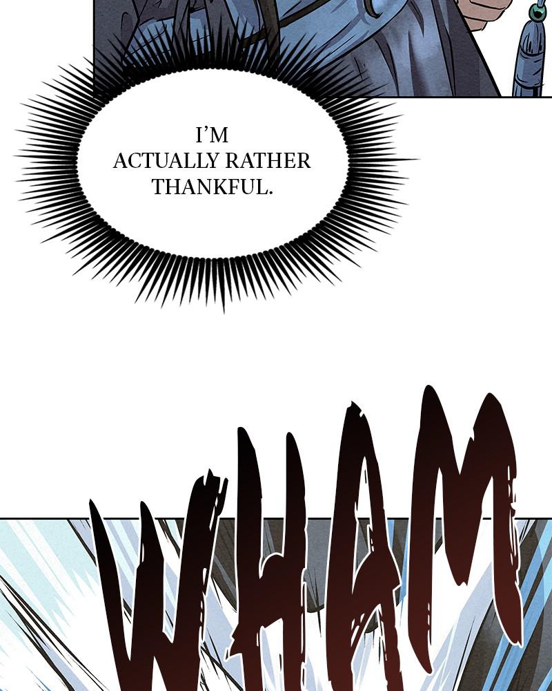 Spirit Hunter Chap 46 - Next Chap 47
