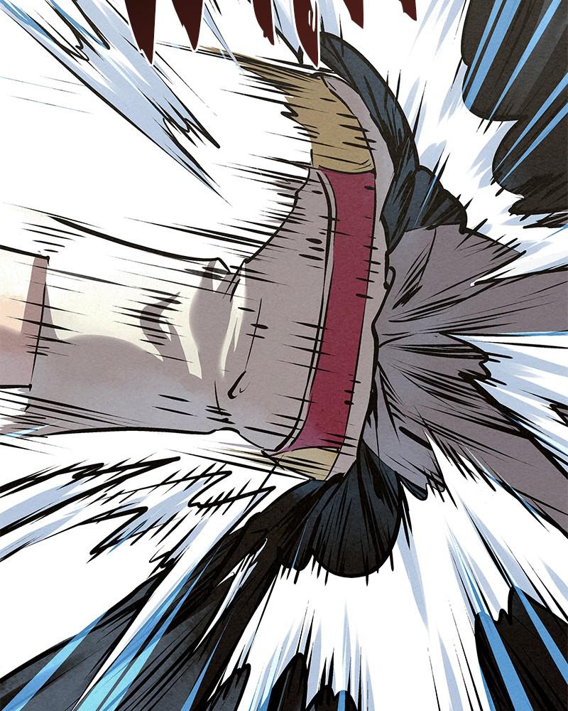 Spirit Hunter Chap 46 - Next Chap 47