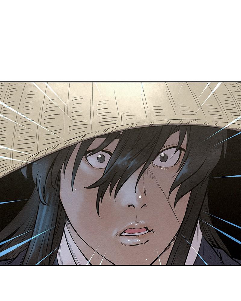 Spirit Hunter Chap 46 - Next Chap 47
