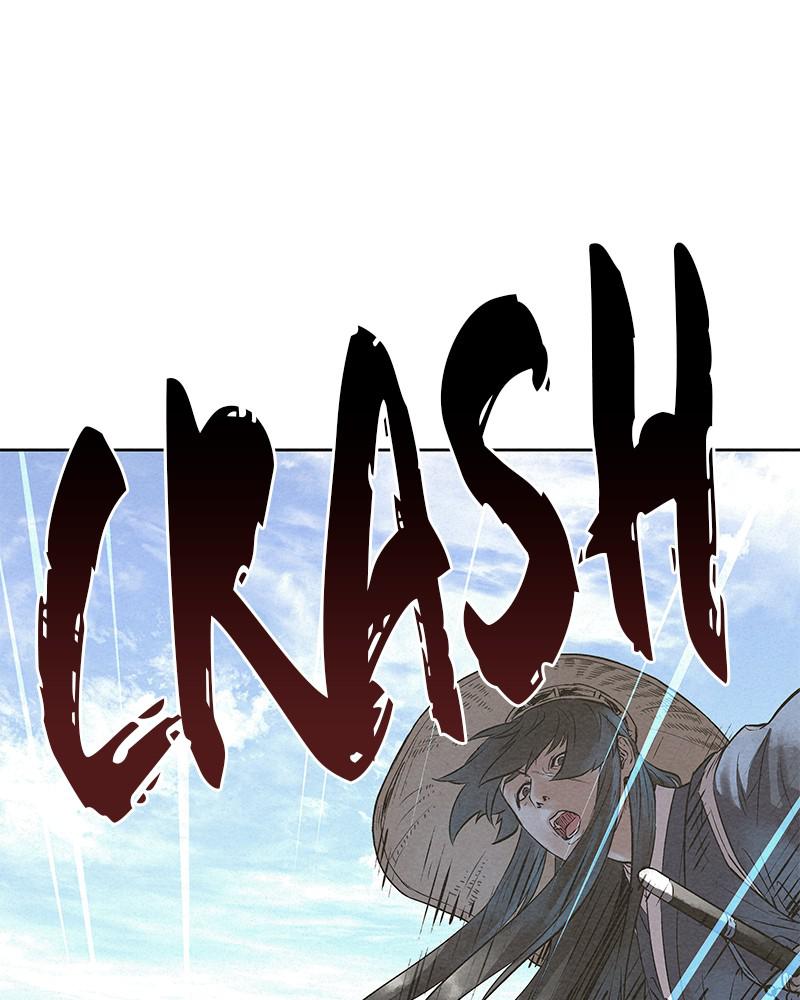 Spirit Hunter Chap 46 - Next Chap 47
