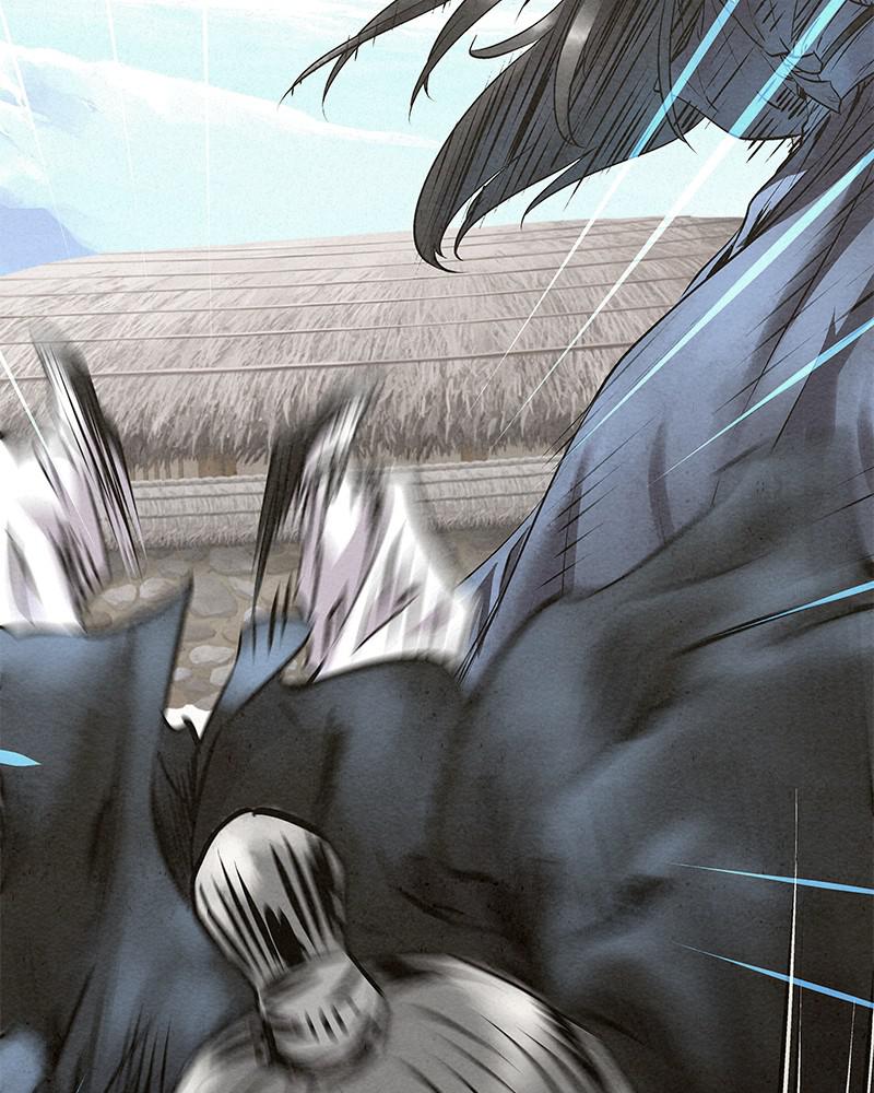 Spirit Hunter Chap 46 - Next Chap 47
