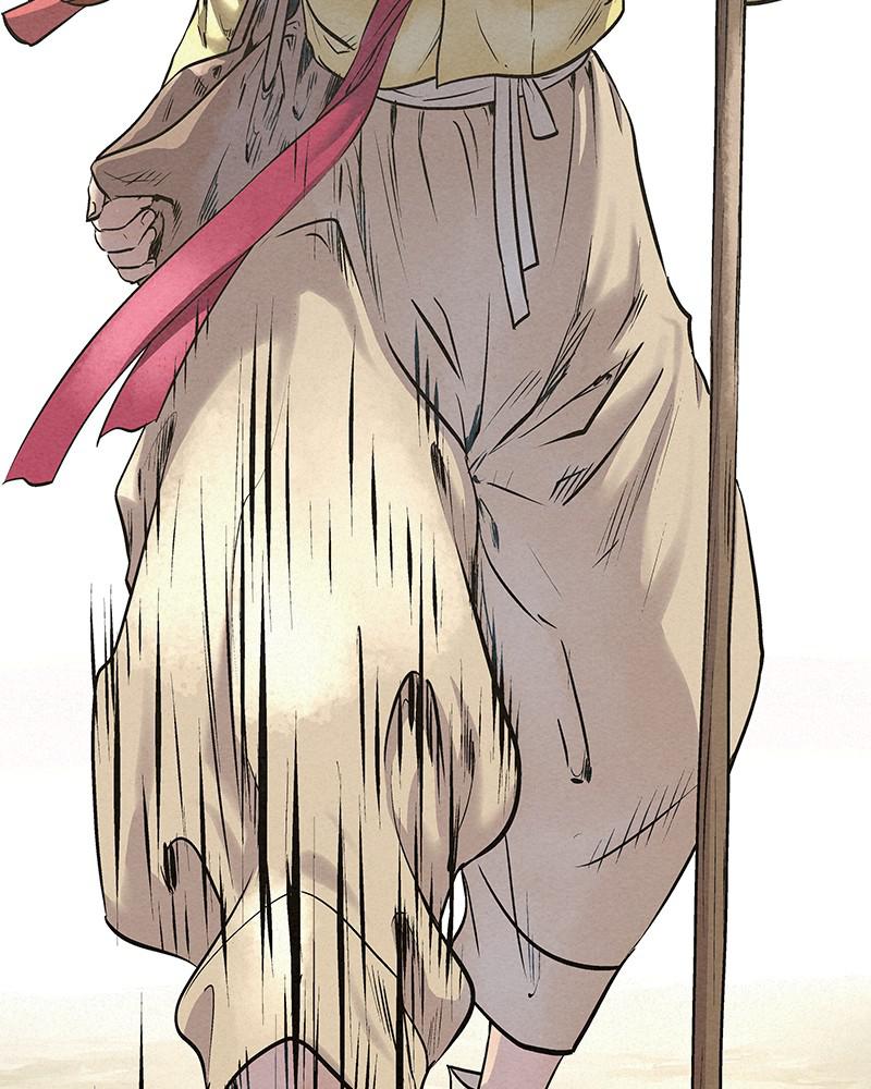 Spirit Hunter Chap 46 - Next Chap 47