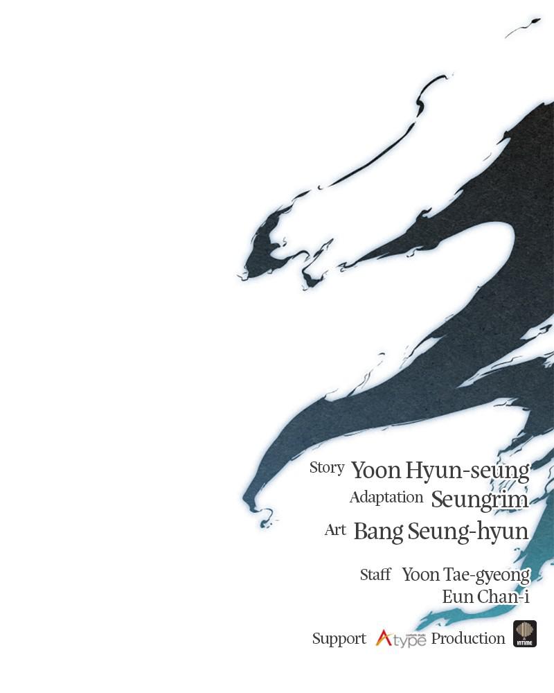 Spirit Hunter Chap 46 - Next Chap 47