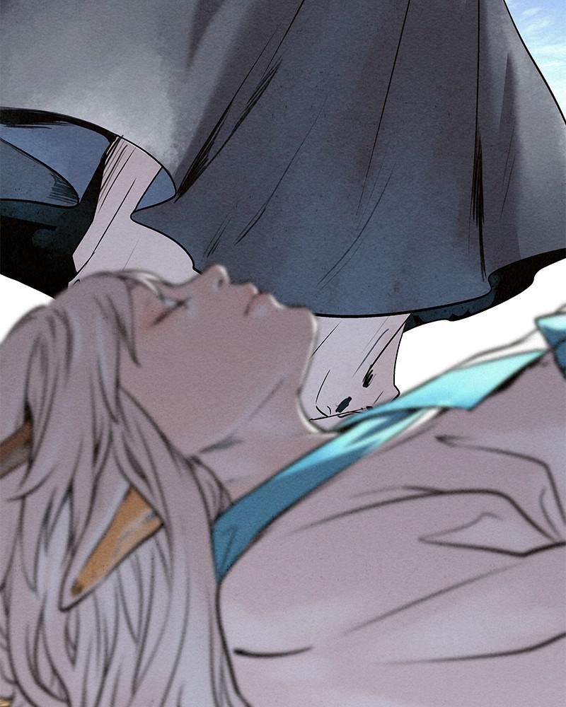 Spirit Hunter Chap 46 - Next Chap 47