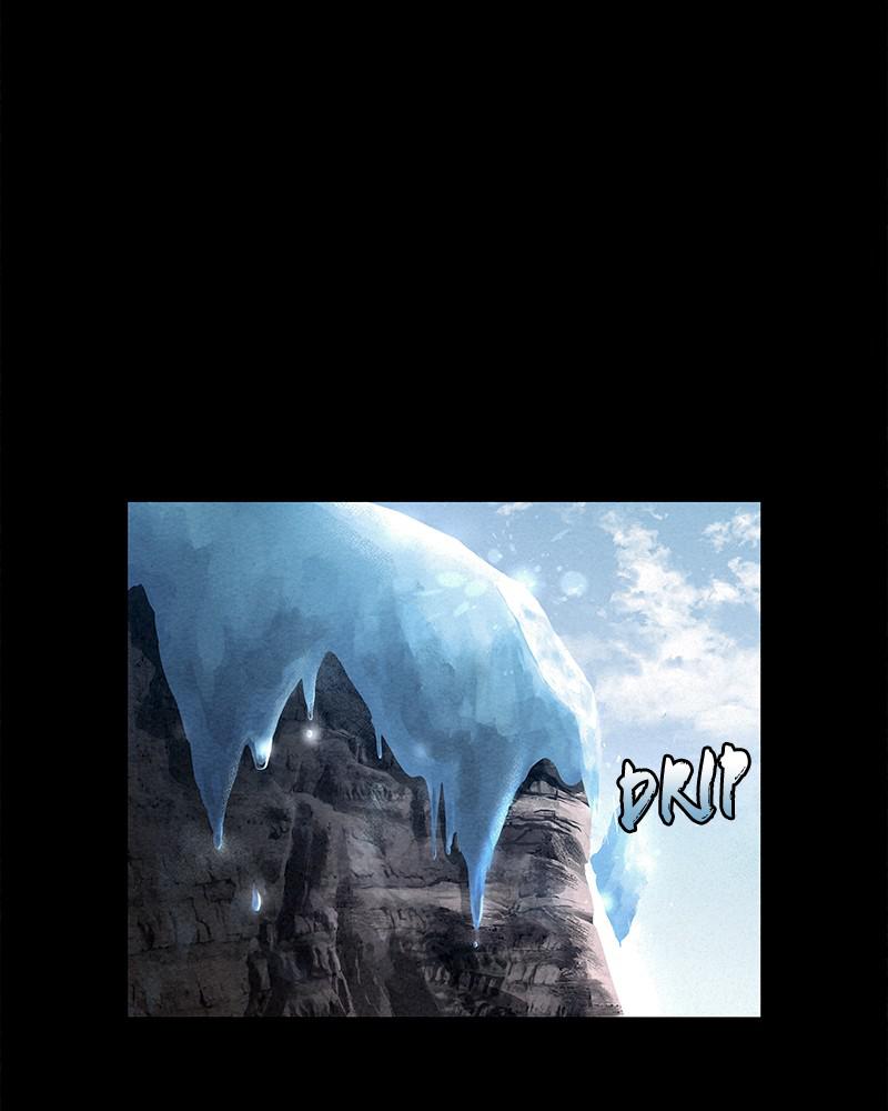 Spirit Hunter Chap 46 - Next Chap 47