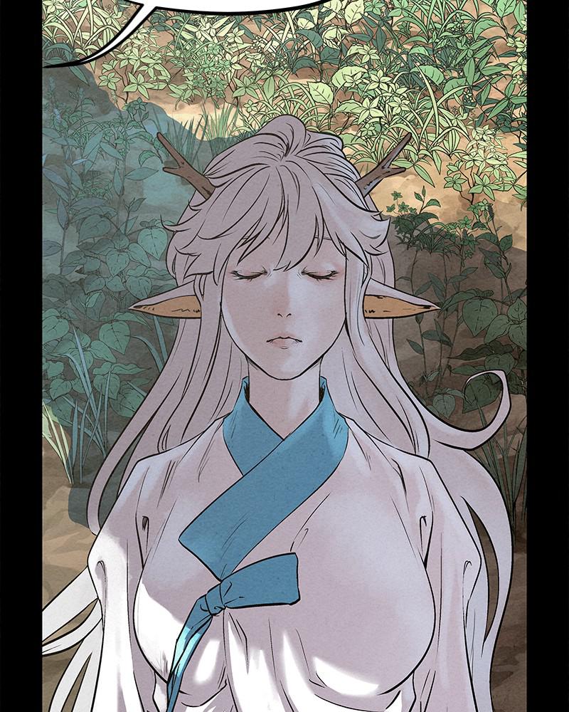 Spirit Hunter Chap 46 - Next Chap 47