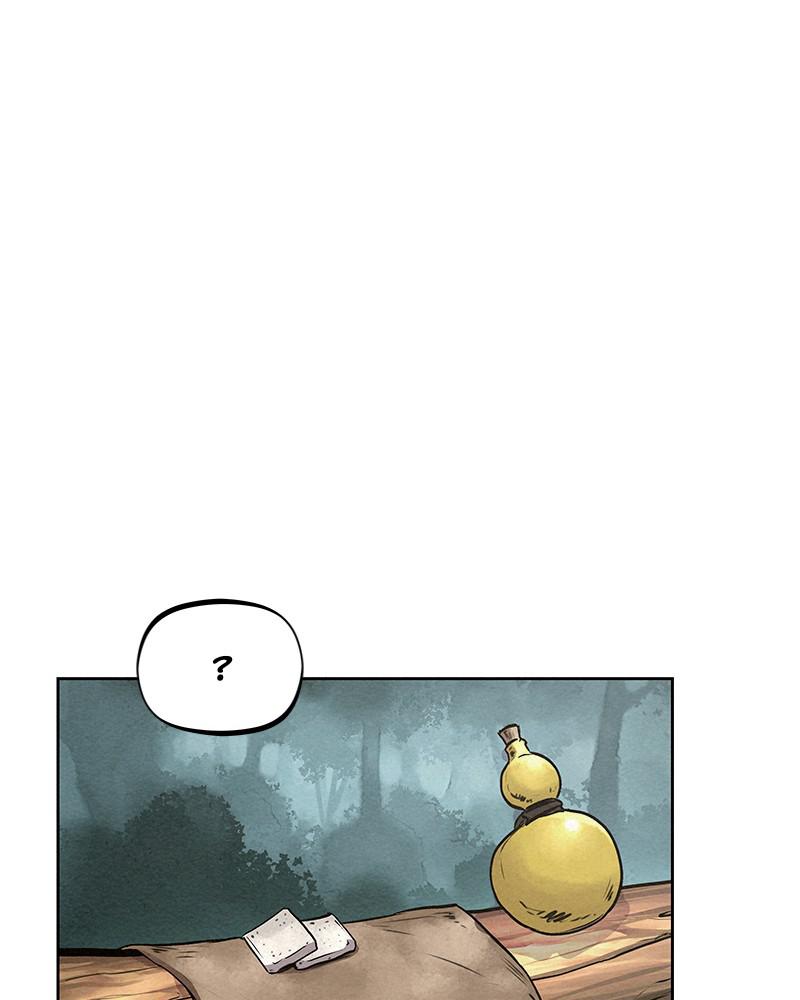 Spirit Hunter Chap 46 - Next Chap 47