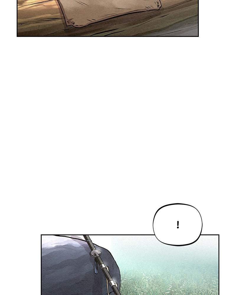 Spirit Hunter Chap 46 - Next Chap 47