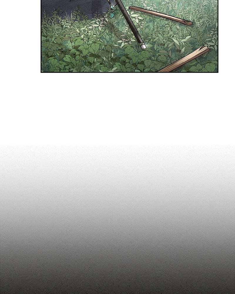 Spirit Hunter Chap 46 - Next Chap 47