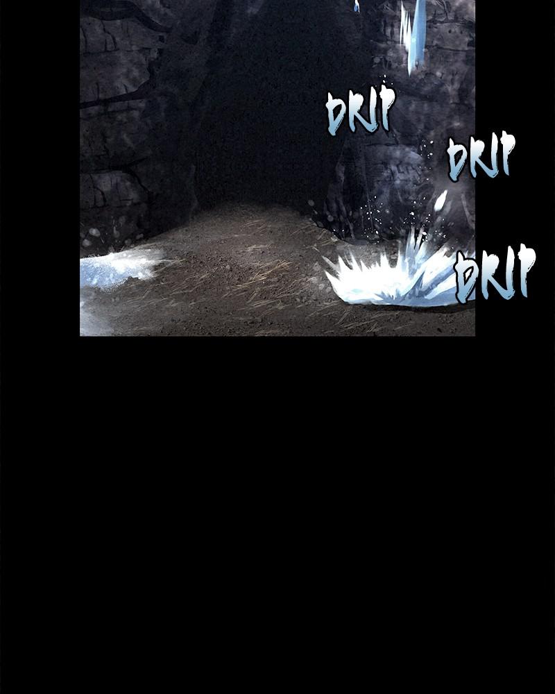 Spirit Hunter Chap 46 - Next Chap 47