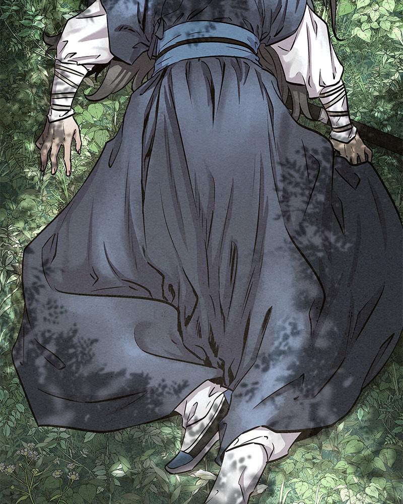Spirit Hunter Chap 46 - Next Chap 47