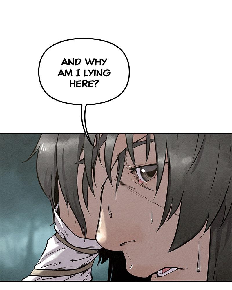 Spirit Hunter Chap 46 - Next Chap 47