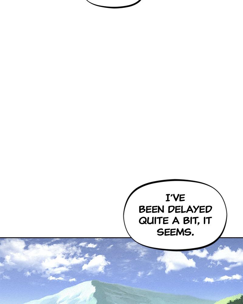 Spirit Hunter Chap 46 - Next Chap 47