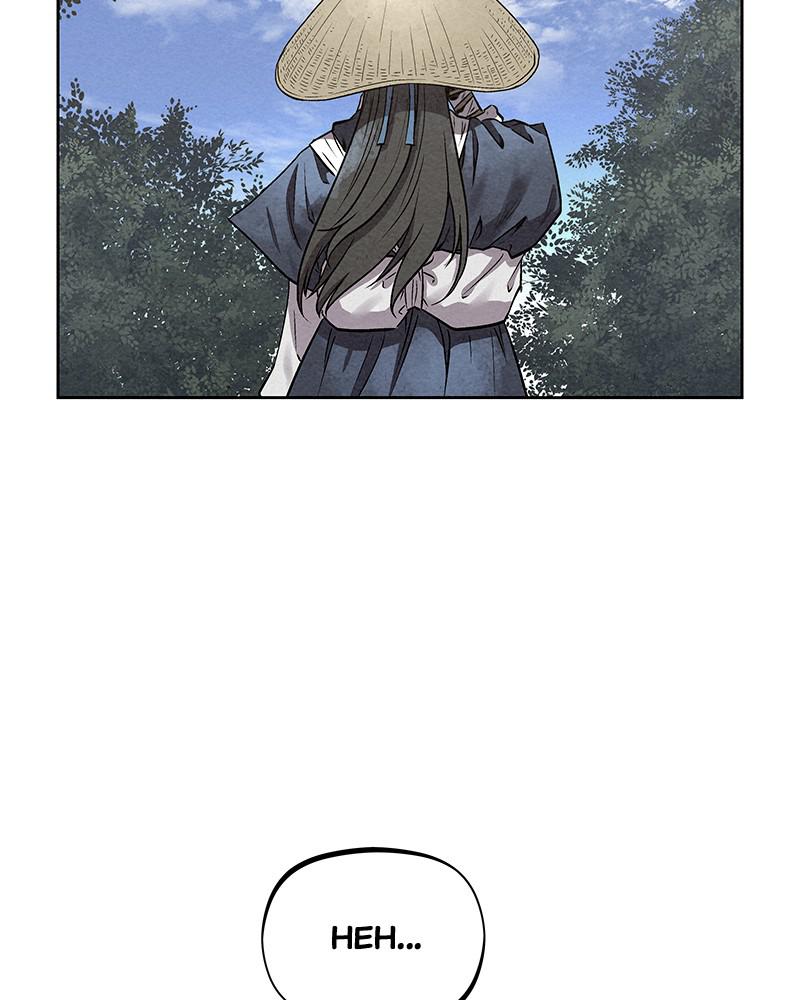 Spirit Hunter Chap 46 - Next Chap 47