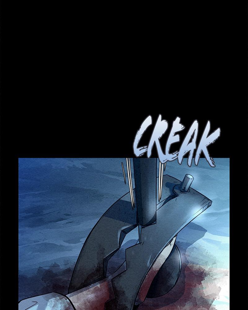 Spirit Hunter Chap 46 - Next Chap 47