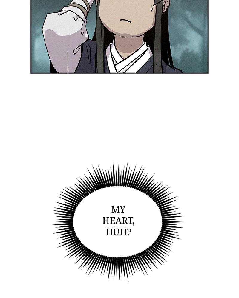 Spirit Hunter Chap 46 - Next Chap 47