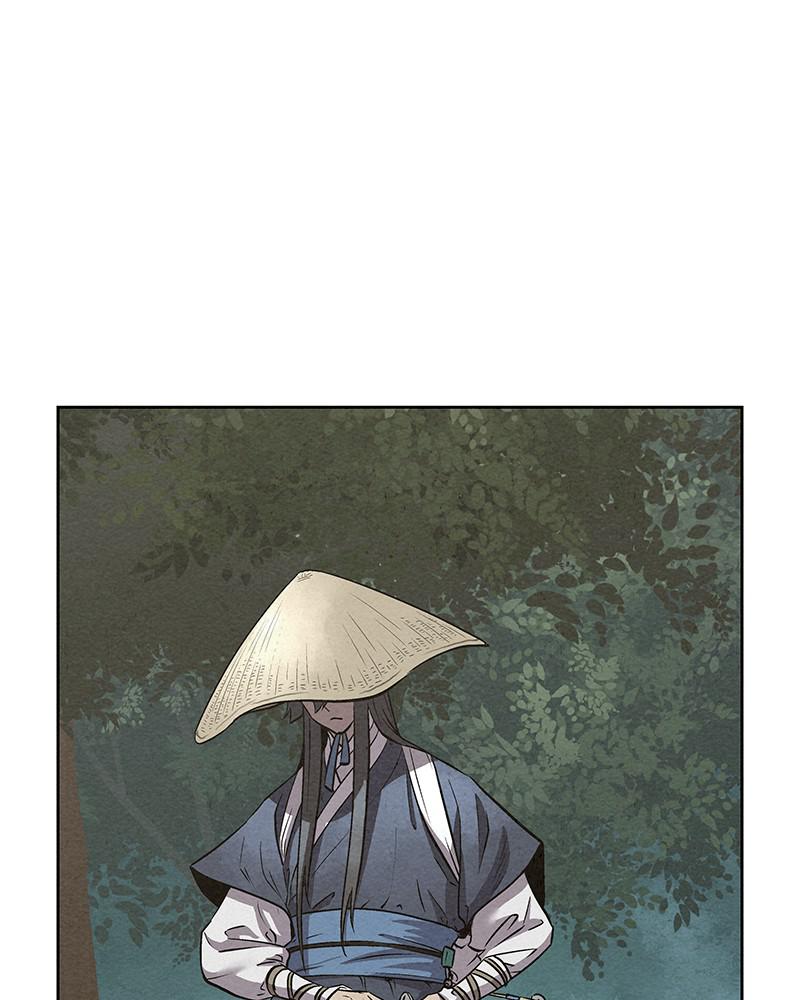 Spirit Hunter Chap 46 - Next Chap 47