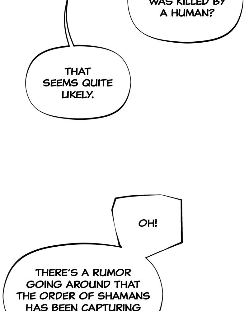Spirit Hunter Chap 46 - Next Chap 47