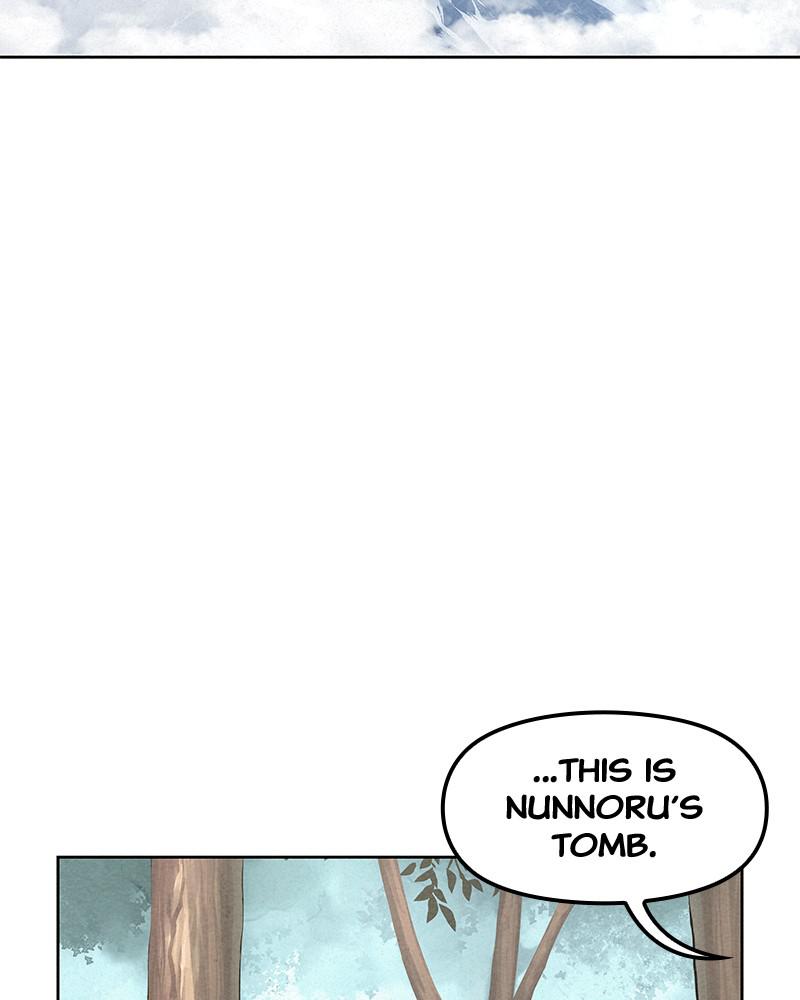 Spirit Hunter Chap 46 - Next Chap 47