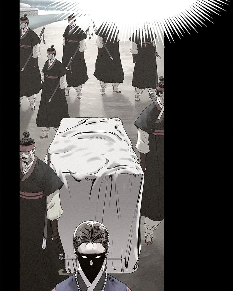 Spirit Hunter Chap 46 - Next Chap 47