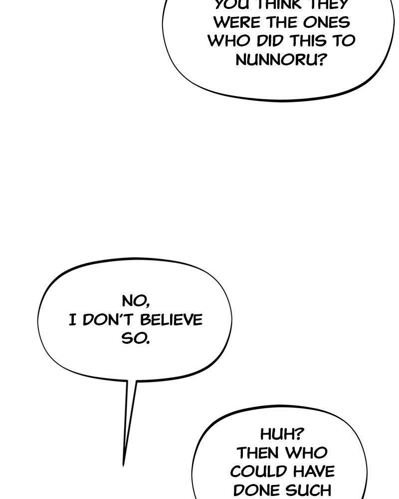 Spirit Hunter Chap 46 - Next Chap 47