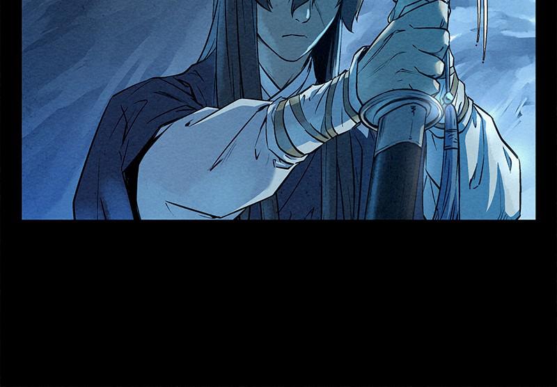 Spirit Hunter Chap 46 - Next Chap 47