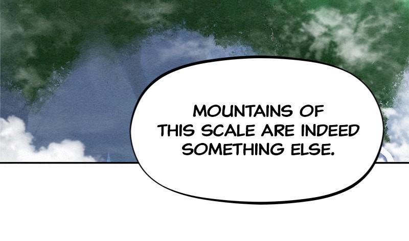 Spirit Hunter Chap 46 - Next Chap 47